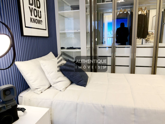 Imagem Apartamento com 4 Quartos à Venda, 160 m² em Ipiranga - São Paulo Imagem Apartamento com 4 Quartos à Venda, 160 m² em Ipiranga - São Paulo