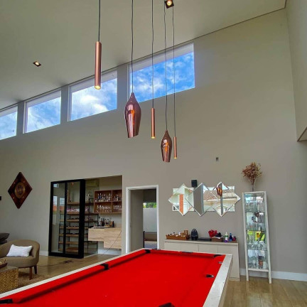 Imagem Casa com 6 Quartos à Venda, em Portal Das Rosas - Limeira Imagem Casa com 6 Quartos à Venda, em Portal Das Rosas - Limeira