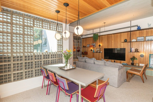Imagem Imóvel com 3 Quartos à Venda, 150 m² em Barra Da Tijuca - Rio De Janeiro