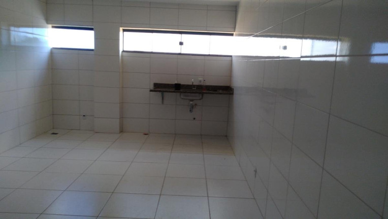 Imagem Imóvel à Venda, 1.088 m² em Centro Empresarial Indaiatuba - Indaiatuba Imagem Imóvel à Venda, 1.088 m² em Centro Empresarial Indaiatuba - Indaiatuba