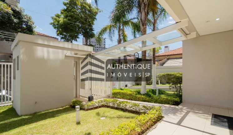 Imagem Apartamento com 2 Quartos à Venda, 62 m² em Saúde - São Paulo Imagem Apartamento com 2 Quartos à Venda, 62 m² em Saúde - São Paulo