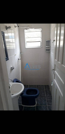 Imagem Casa com 3 Quartos à Venda, 125 m² em Parque Selecta(montanhão) - São Bernardo Do Campo Imagem Casa com 3 Quartos à Venda, 125 m² em Parque Selecta(montanhão) - São Bernardo Do Campo
