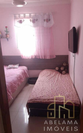 Imagem Apartamento com 2 Quartos à Venda, 4 m² em Vila Nova Bonsucesso - Guarulhos