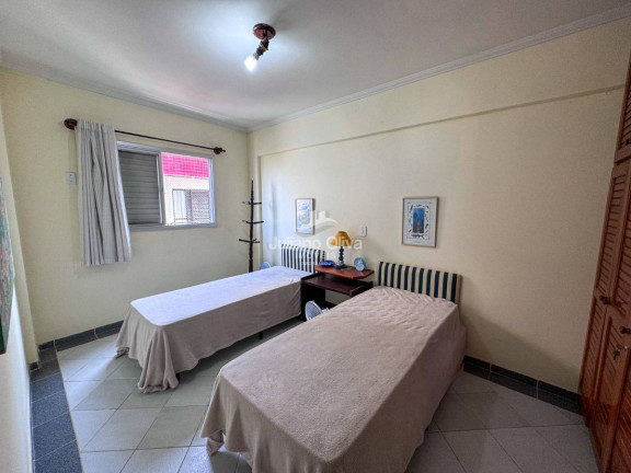 Imagem Apartamento com 3 Quartos à Venda, 113 m² em Itapema Do Norte - Itapoá Imagem Apartamento com 3 Quartos à Venda, 113 m² em Itapema Do Norte - Itapoá