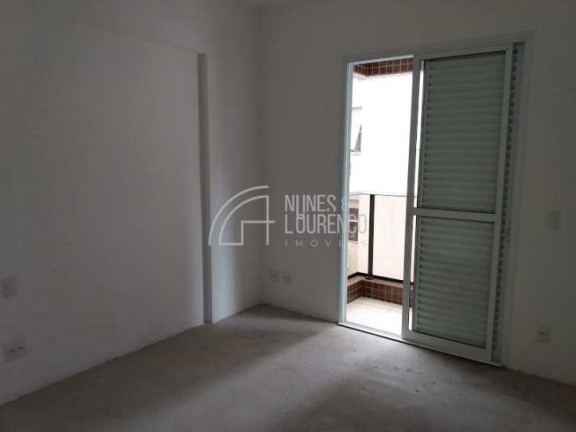 Imagem Apartamento com 2 Quartos à Venda, 103 m² em Gonzaga - Santos Imagem Apartamento com 2 Quartos à Venda, 103 m² em Gonzaga - Santos