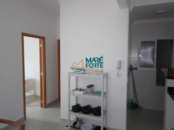 Imagem Apartamento com 2 Quartos à Venda, 54 m² em Toninhas - Ubatuba Imagem Apartamento com 2 Quartos à Venda, 54 m² em Toninhas - Ubatuba
