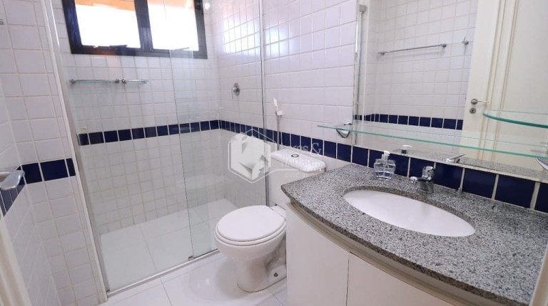 Imagem Apartamento com 2 Quartos à Venda, 166 m² em Panamby - São Paulo Imagem Apartamento com 2 Quartos à Venda, 166 m² em Panamby - São Paulo