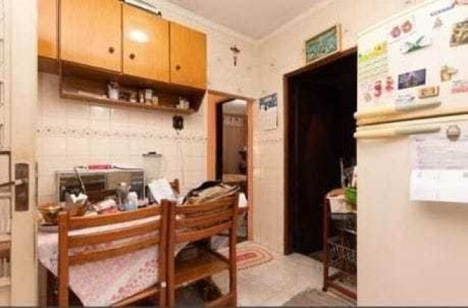 Imagem Casa com 7 Quartos à Venda, 50 m² em Vila Nhocune - São Paulo Imagem Casa com 7 Quartos à Venda, 50 m² em Vila Nhocune - São Paulo