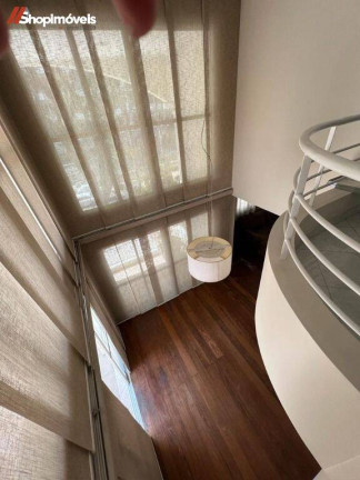 Imagem Apartamento com 2 Quartos à Venda, 150 m² em Paraíso - São Paulo Imagem Apartamento com 2 Quartos à Venda, 150 m² em Paraíso - São Paulo
