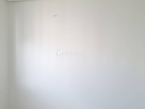 Imagem Apartamento com 2 Quartos à Venda, 70 m² em Setor Bueno - Goiânia