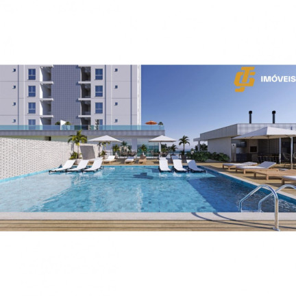 Imagem Apartamento com 4 Quartos à Venda, 146 m² em Centro - Balneário Camboriú Imagem Apartamento com 4 Quartos à Venda, 146 m² em Centro - Balneário Camboriú