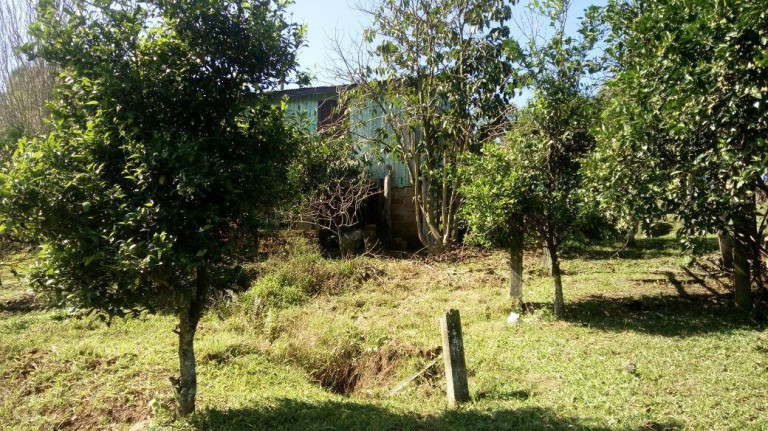 Imagem Imóvel à Venda, 3.228 m² em Santa Cruz Da Concórdia - Taquara Imagem Imóvel à Venda, 3.228 m² em Santa Cruz Da Concórdia - Taquara