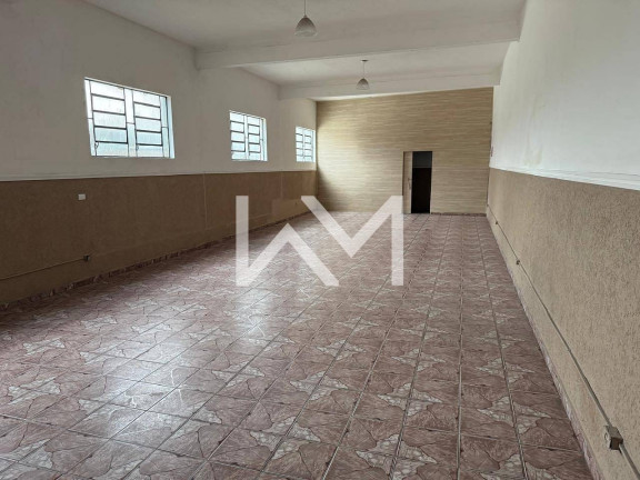 Imagem Loja para Alugar, 200 m² em Vila Rio De Janeiro - Guarulhos Imagem Loja para Alugar, 200 m² em Vila Rio De Janeiro - Guarulhos