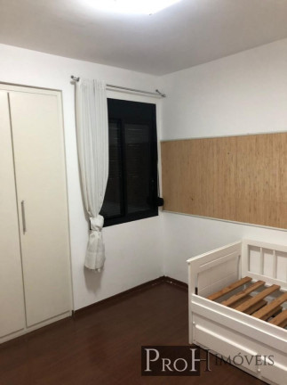 Imagem Apartamento com 4 Quartos à Venda, 124 m² em Centro - São Bernardo Do Campo Imagem Apartamento com 4 Quartos à Venda, 124 m² em Centro - São Bernardo Do Campo