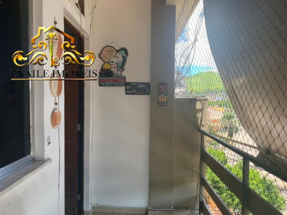 Imagem Apartamento com 2 Quartos à Venda, 78 m² em Essolandia - Nova Iguaçu Imagem Apartamento com 2 Quartos à Venda, 78 m² em Essolandia - Nova Iguaçu