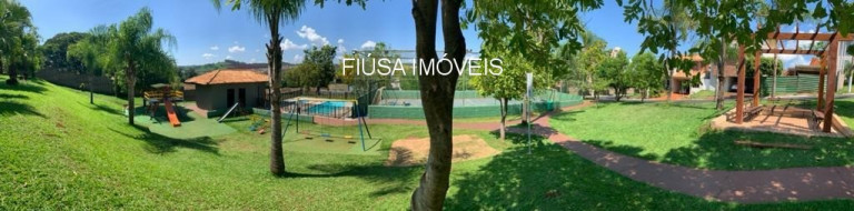 Imagem Terreno à Venda, 338 m² em Bonfim Paulista - Ribeirão Preto Imagem Terreno à Venda, 338 m² em Bonfim Paulista - Ribeirão Preto