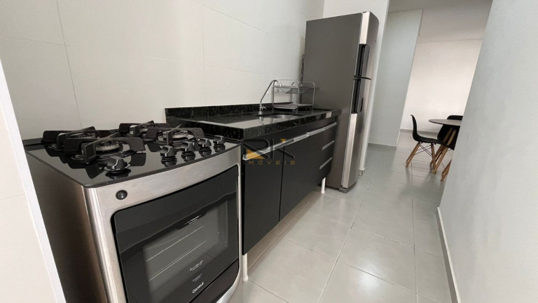 Imagem Apartamento com 2 Quartos à Venda, 69 m² em Tenório - Ubatuba Imagem Apartamento com 2 Quartos à Venda, 69 m² em Tenório - Ubatuba