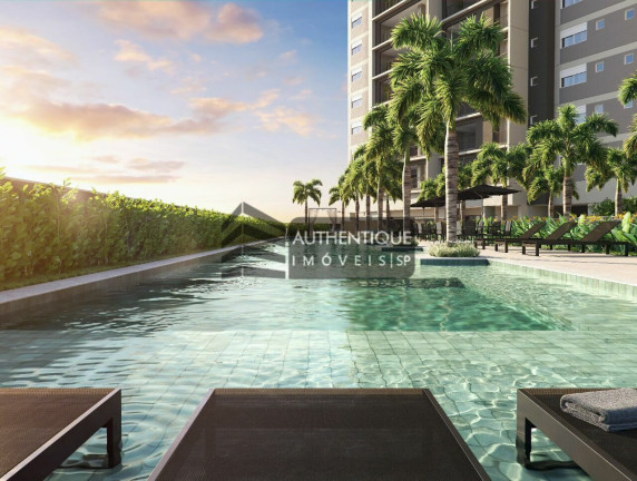 Imagem Apartamento com 2 Quartos à Venda, 74 m² em Mooca - São Paulo Imagem Apartamento com 2 Quartos à Venda, 74 m² em Mooca - São Paulo
