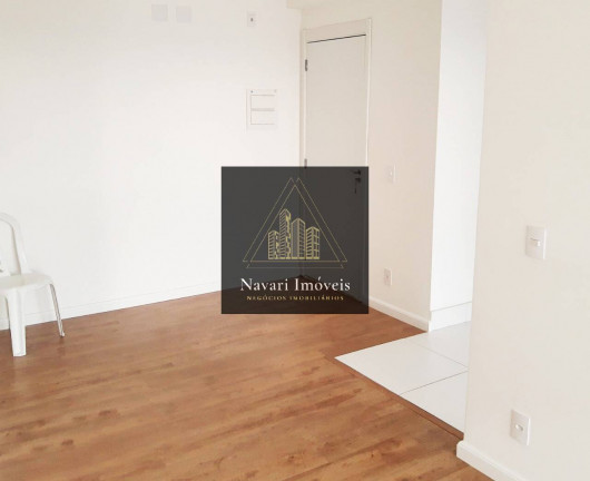Imagem Apartamento com 2 Quartos à Venda, 63 m² em Vila Mazzei - São Paulo Imagem Apartamento com 2 Quartos à Venda, 63 m² em Vila Mazzei - São Paulo