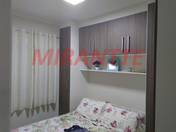 Imagem Apartamento com 2 Quartos à Venda, 49 m² em Barra Funda - São Paulo