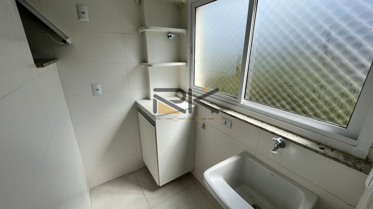 Imagem Apartamento com 2 Quartos à Venda, 89 m² em Itaguá - Ubatuba Imagem Apartamento com 2 Quartos à Venda, 89 m² em Itaguá - Ubatuba