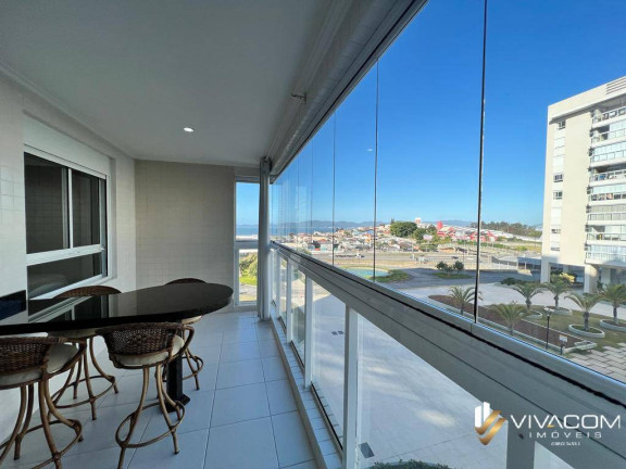 Imagem Apartamento com 3 Quartos à Venda, 112 m² em Serraria - São José Imagem Apartamento com 3 Quartos à Venda, 112 m² em Serraria - São José