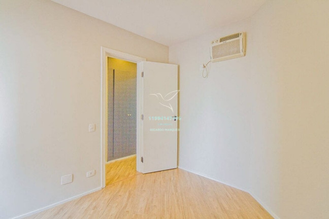 Imagem Apartamento com 1 Quarto à Venda, 36 m² em Jardim América - São Paulo Imagem Apartamento com 1 Quarto à Venda, 36 m² em Jardim América - São Paulo
