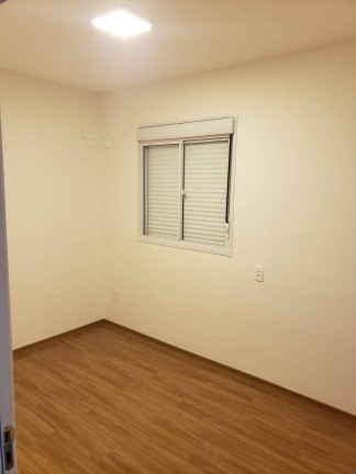 Imagem Apartamento com 3 Quartos à Venda, 54 m² em Jardim Tarumã - Jundiaí