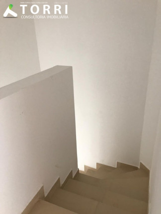 Imagem Casa com 2 Quartos à Venda, 70 m² em Jardim Hungarês - Sorocaba Imagem Casa com 2 Quartos à Venda, 70 m² em Jardim Hungarês - Sorocaba