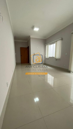 Imagem Imóvel Comercial para Alugar, em Itu Novo Centro - Itu Imagem Imóvel Comercial para Alugar, em Itu Novo Centro - Itu