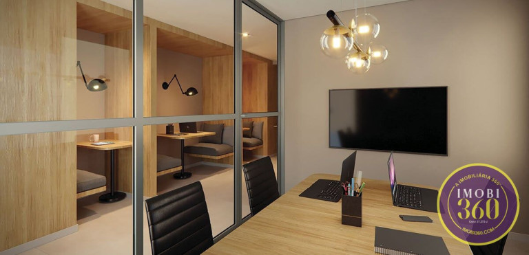 Imagem Apartamento com 2 Quartos à Venda, 49 m² em Vila Zilda (tatuapé) - São Paulo Imagem Apartamento com 2 Quartos à Venda, 49 m² em Vila Zilda (tatuapé) - São Paulo