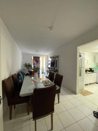 Imagem Apartamento com 3 Quartos à Venda, 80 m² em Centro - Niterói