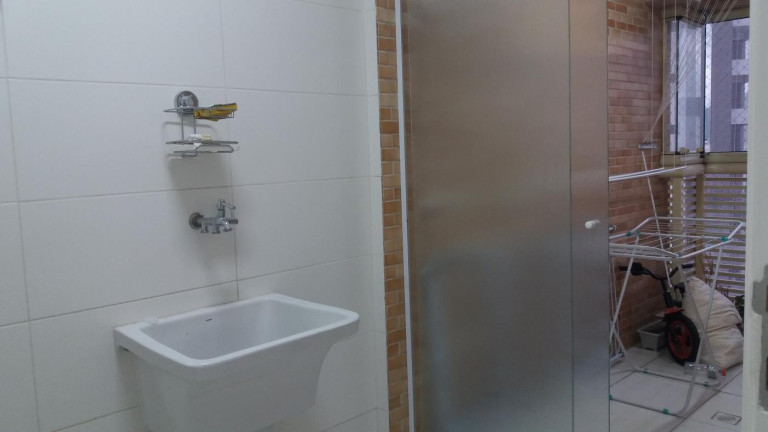 Imagem Apartamento com 2 Quartos à Venda, 109 m² em Gonzaga - Santos Imagem Apartamento com 2 Quartos à Venda, 109 m² em Gonzaga - Santos