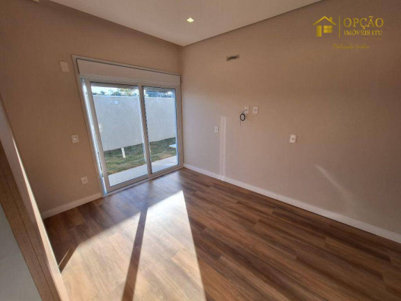 Imagem Casa com 3 Quartos à Venda, 301 m² em Condomínio Alphaville Castello - Itu Imagem Casa com 3 Quartos à Venda, 301 m² em Condomínio Alphaville Castello - Itu