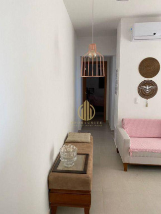 Imagem Apartamento com 2 Quartos à Venda, 63 m² em Ribeirânia - Ribeirão Preto Imagem Apartamento com 2 Quartos à Venda, 63 m² em Ribeirânia - Ribeirão Preto
