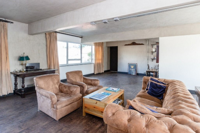 Imagem Apartamento com 2 Quartos à Venda, 12.700 m² em Planalto Paulista - São Paulo Imagem Apartamento com 2 Quartos à Venda, 12.700 m² em Planalto Paulista - São Paulo