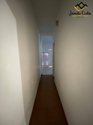 Imagem Casa com 3 Quartos à Venda, 90 m² em Capuchinhos - Feira De Santana