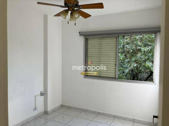 Imagem Apartamento com 3 Quartos para Alugar, 70 m² em Vila Mariana - São Paulo