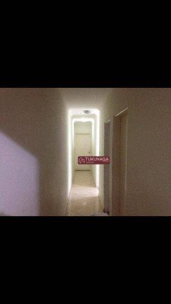 Imagem Sobrado com 3 Quartos à Venda, 190 m² em Jardim Santa Clara - Guarulhos Imagem Sobrado com 3 Quartos à Venda, 190 m² em Jardim Santa Clara - Guarulhos