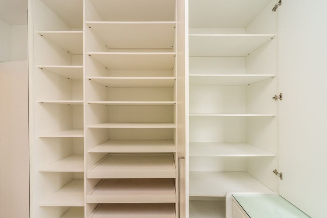 Imagem Apartamento com 2 Quartos à Venda, 79 m² em Alto Da Lapa - São Paulo Imagem Apartamento com 2 Quartos à Venda, 79 m² em Alto Da Lapa - São Paulo