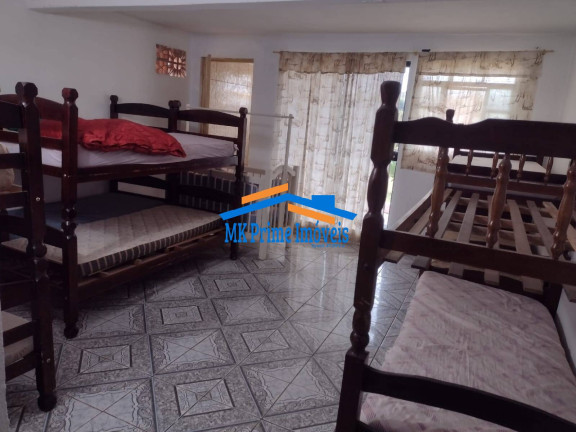 Imagem Casa com 7 Quartos à Venda, 360 m² em Ibiúna - Ibiúna