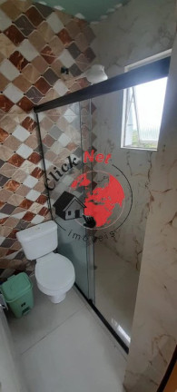 Imagem Cobertura com 2 Quartos à Venda, 141 m² em Enseada - Guarujá