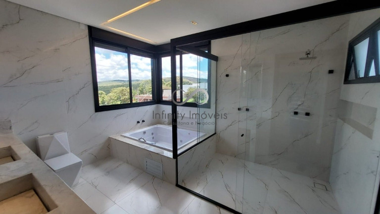 Imagem Casa de Condomínio com 4 Quartos à Venda, 1.000 m² em Condomínio Gran Royalle - Lagoa Santa Imagem Casa de Condomínio com 4 Quartos à Venda, 1.000 m² em Condomínio Gran Royalle - Lagoa Santa