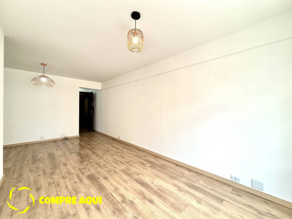 Imagem Apartamento com 2 Quartos à Venda, 80 m² em Pinheiros - São Paulo Imagem Apartamento com 2 Quartos à Venda, 80 m² em Pinheiros - São Paulo