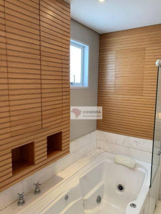 Imagem Apartamento com 2 Quartos para Alugar, 157 m² em Vila Nova Conceição - São Paulo Imagem Apartamento com 2 Quartos para Alugar, 157 m² em Vila Nova Conceição - São Paulo