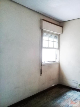 Imagem Casa com 3 Quartos para Alugar, 140 m² em Vila Pompéia - São Paulo