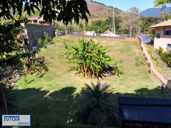 Imagem Terreno à Venda, 1.234 m² em Engenho D'água - Ilhabela Imagem Terreno à Venda, 1.234 m² em Engenho D'água - Ilhabela