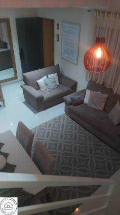 Imagem Casa com 3 Quartos à Venda, 175 m² em Portal Da Estação - Franco Da Rocha