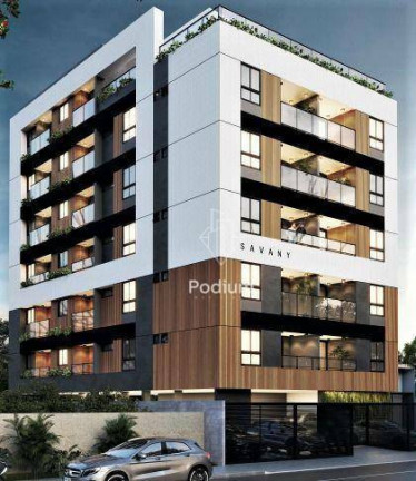 Imagem Apartamento com 2 Quartos à Venda, 57 m² em Jardim Oceania - João Pessoa Imagem Apartamento com 2 Quartos à Venda, 57 m² em Jardim Oceania - João Pessoa