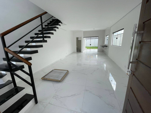 Imagem Casa com 3 Quartos à Venda, 110 m² em Chácara Jaguari (fazendinha) - Santana De Parnaíba Imagem Casa com 3 Quartos à Venda, 110 m² em Chácara Jaguari (fazendinha) - Santana De Parnaíba